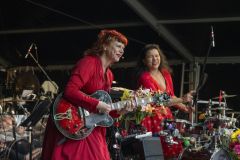 DSHO-Ogene-Appingedam_0114