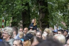 DSHO-Ogene-Appingedam_0144