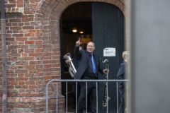 DSHO-Ogene-Appingedam_0185