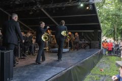 DSHO-Ogene-Appingedam_0207