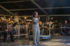 DSHO-Ogene-Appingedam_0212