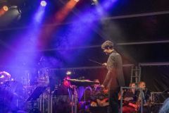 DSHO-Ogene-Appingedam_0264