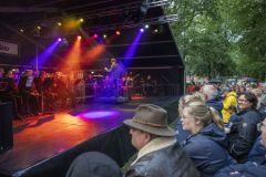 DSHO-Ogene-Appingedam_0288