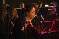 DSHO-Ogene-Appingedam_0292