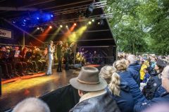 DSHO-Ogene-Appingedam_0420