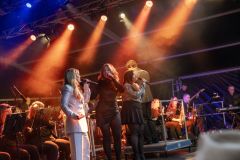 DSHO-Ogene-Appingedam_0436