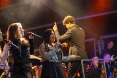 DSHO-Ogene-Appingedam_0444