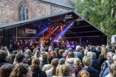 DSHO-Ogene-Appingedam_0475