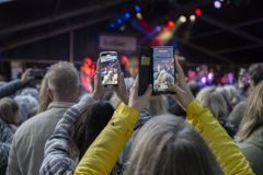 DSHO-Ogene-Appingedam_0488