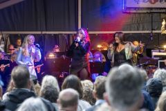 DSHO-Ogene-Appingedam_0563