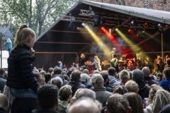 DSHO-Ogene-Appingedam_0621