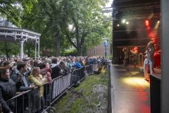 DSHO-Ogene-Appingedam_0649
