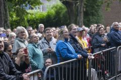 DSHO-Ogene-Appingedam_0685