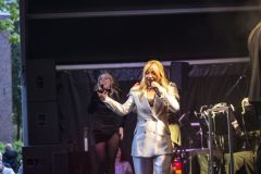 DSHO-Ogene-Appingedam_0697