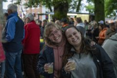 DSHO-Ogene-Appingedam_0729