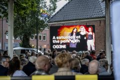 DSHO-Ogene-Appingedam_0746