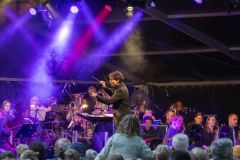 DSHO-Ogene-Appingedam_0760