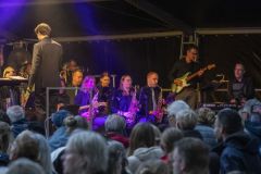 DSHO-Ogene-Appingedam_0792