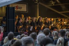 DSHO-Ogene-Appingedam_0813