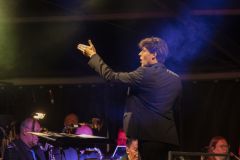 DSHO-Ogene-Appingedam_0821