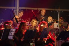 DSHO-Ogene-Appingedam_0829