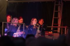 DSHO-Ogene-Appingedam_0843