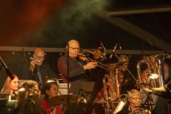 DSHO-Ogene-Appingedam_0865