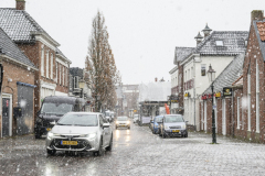 Sneeuwval_0885
