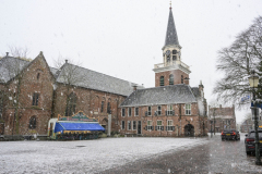 Sneeuwval_1029