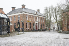 Sneeuwval_1119