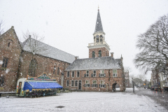 Sneeuwval_1262