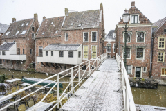 Sneeuwval_1425