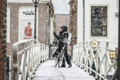 Sneeuwval_1455