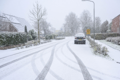 Sneeuwval_1521