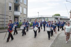 Rijtour-Pinksterbestuur_4714