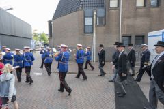 Rijtour-Pinksterbestuur_4740