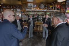 Rijtour-Pinksterbestuur_4762
