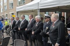 Rijtour-Pinksterbestuur_4783