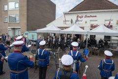 Rijtour-Pinksterbestuur_4798