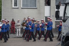 Rijtour-Pinksterbestuur_4858