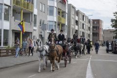 Rijtour-Pinksterbestuur_4880