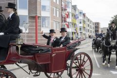 Rijtour-Pinksterbestuur_4907