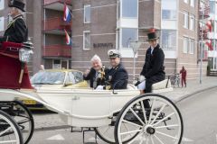 Rijtour-Pinksterbestuur_4934