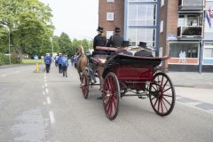 Rijtour-Pinksterbestuur_4951