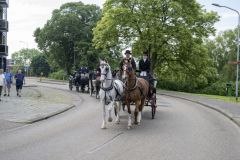 Rijtour-Pinksterbestuur_4954