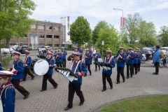 Rijtour-Pinksterbestuur_5027