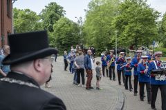 Rijtour-Pinksterbestuur_5080