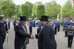 Rijtour-Pinksterbestuur_5110