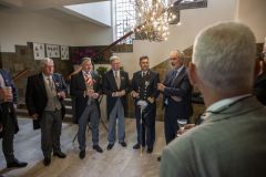 Rijtour-Pinksterbestuur_5134
