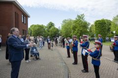 Rijtour-Pinksterbestuur_5221